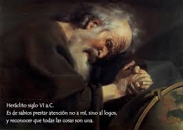 Heraclito-sabiduría (www.lailuminacion.com)